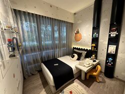 Lumina Grand (D23), Condominium #532495461